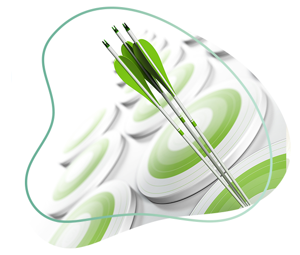 Our-Vision Our-Vision