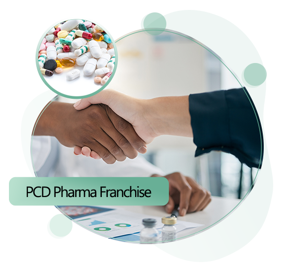 Pcd-pharma Pcd-pharma