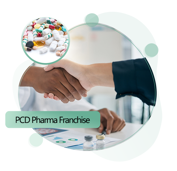 Pcd-pharma Pcd-pharma