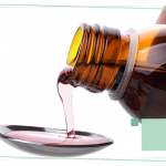 PCD Pharma Franchise Business Opportunity In UP