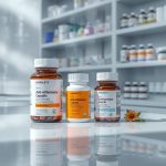 Best PCD Pharma Franchise Company In Uttar Pradesh