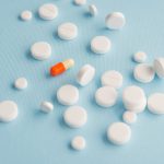 Monopoly PCD Pharma Franchise Company In Uttar Pradesh