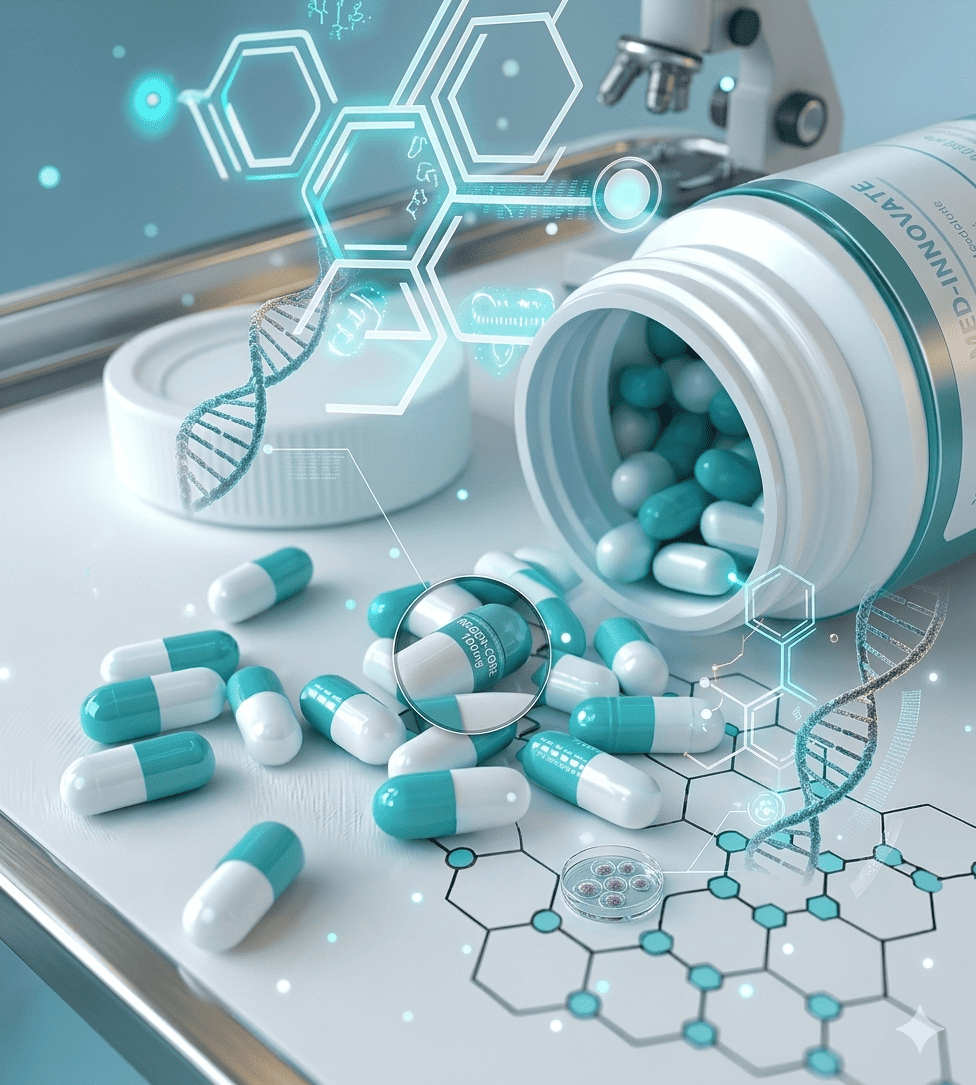 Monopoly Pharma Franchise Company In Uttar Pradesh