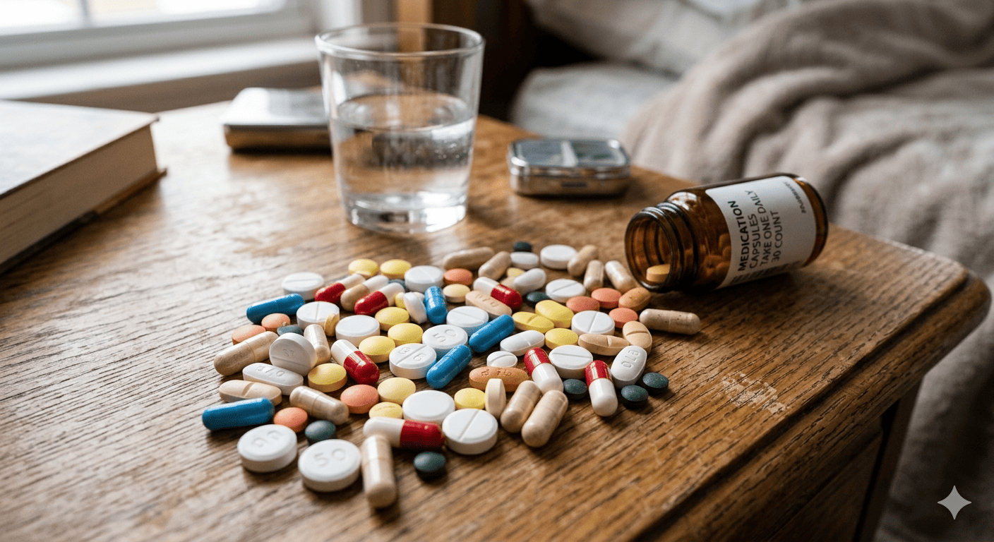 Top PCD Pharma Franchise in UP