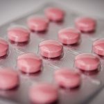 Best PCD Pharma Franchise Company in Panchkula