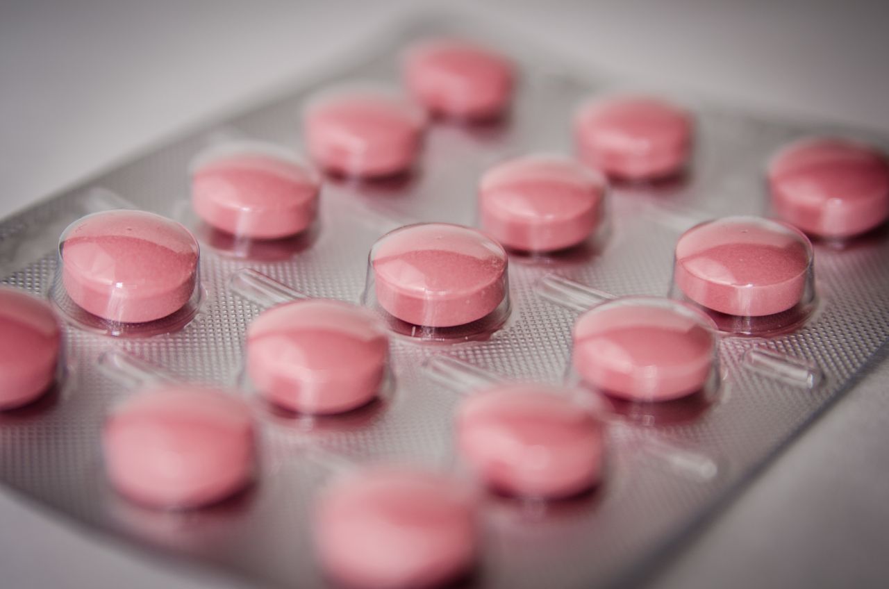 Best PCD Pharma Franchise Company in Panchkula
